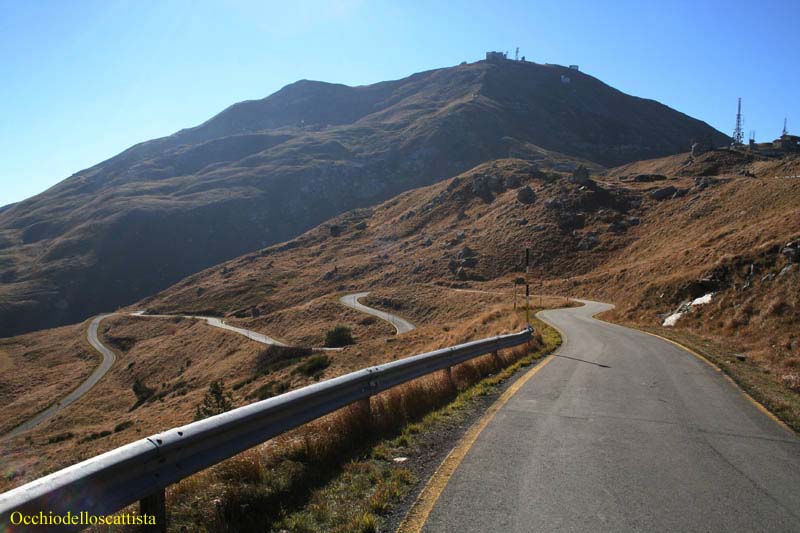  Image name: 06-monte cimone.jpg 
 width: 800 pixel 
 height: 533 pixel 
 Size: 80233 bytes 
 Click to enlarge 